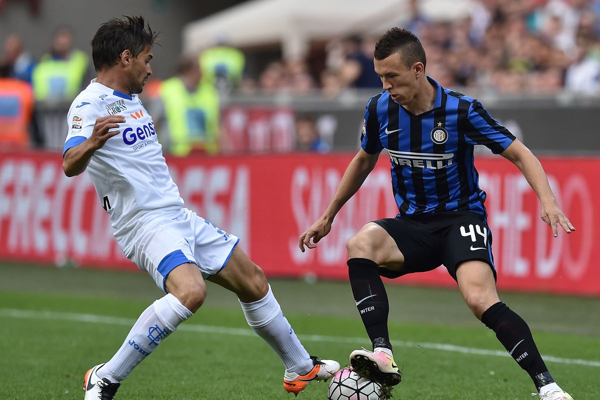 Best free betting tip today:Empoli vs Inter Milan prediction, match preview, odds